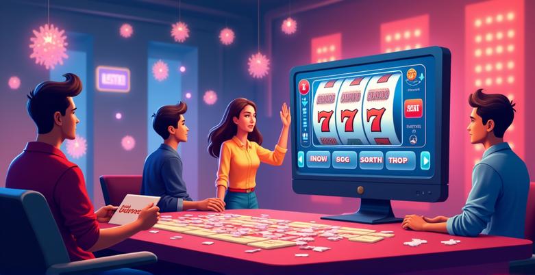 สล็อตฟรีเครดิตไม่ต้องฝาก 2025