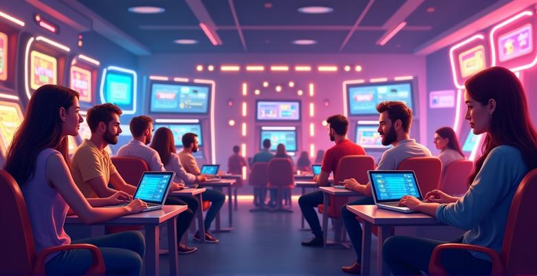 Descriptive text for the featured image