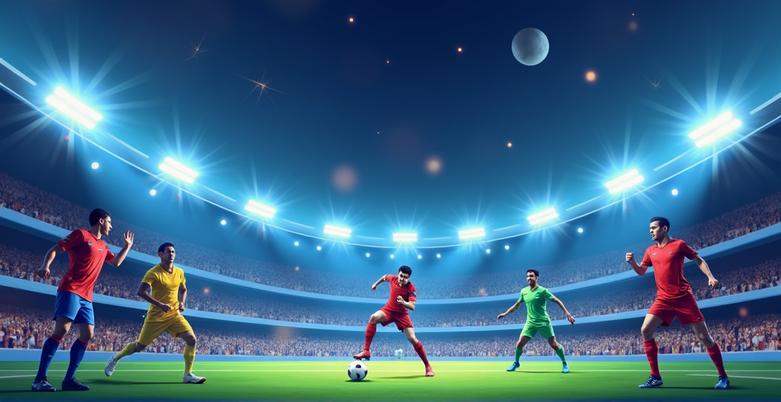 แทงบอลไม่ผ่านเอเย่นต์