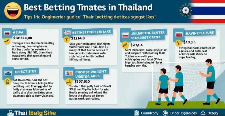 เว็บพนันบอลออนไลน์ที่ดีที่สุด