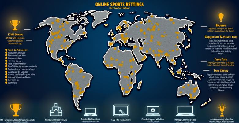 เว็บแทงบอลต่างประเทศ