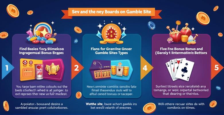 เว็บพนันออนไลน์แจกโบนัส