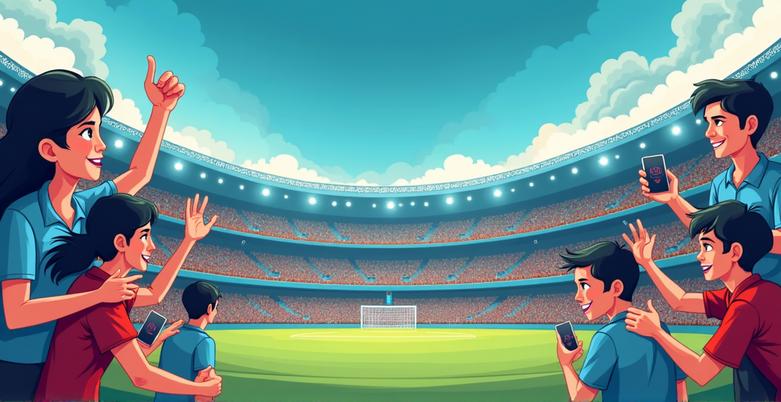 แทงบอลราคาดีที่สุด