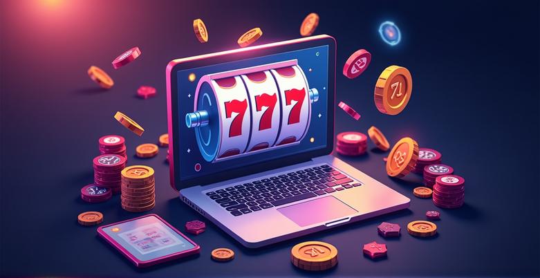 เว็บพนันออนไลน์ปลอดภัย