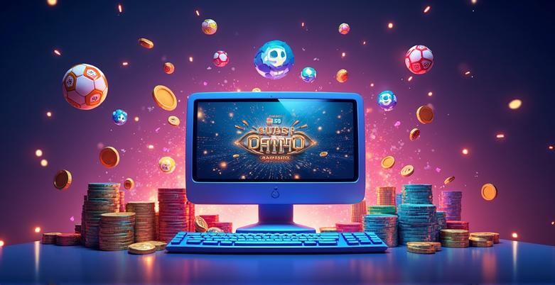 เว็บพนันรวมทุกการเดิมพัน