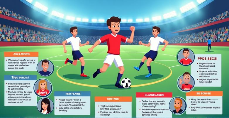 สมัครแทงบอลฟรี