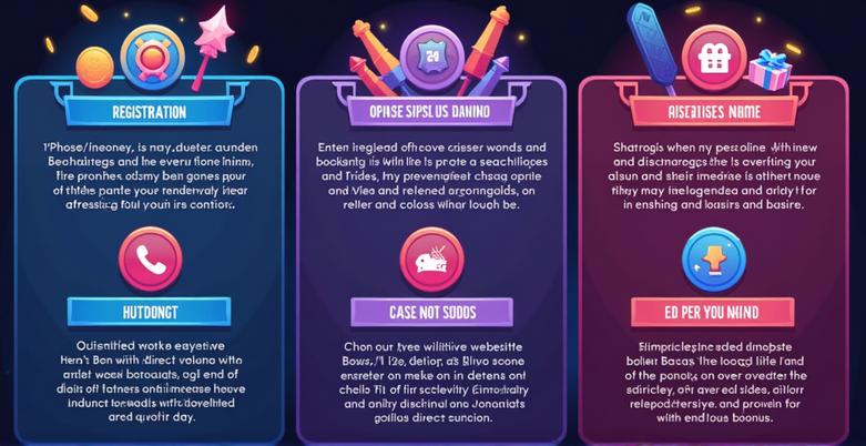 เว็บตรงโบนัสแตกง่ายทุกเกม