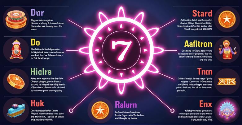 เว็บสล็อตมาแรงปี 2025