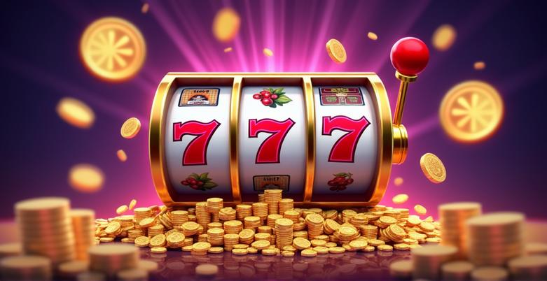 เว็บสล็อตแตกไวที่สุด