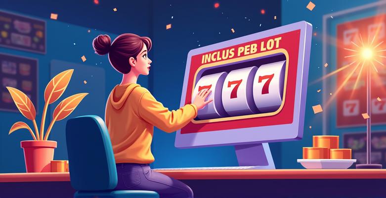 บทความเกี่ยวกับการเล่นสล็อตเว็บตรงโบนัสคูณสอง