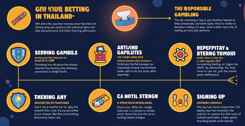 เว็บพนันมีโบนัสทุกวัน