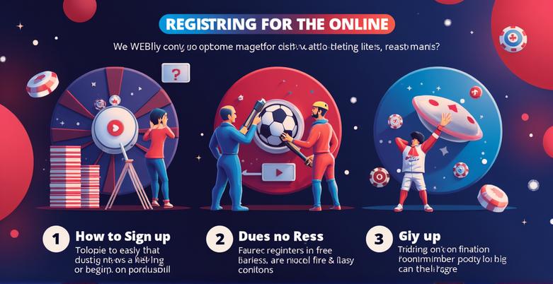 เว็บพนันสมัครฟรีไม่มีค่าใช้จ่าย